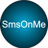 smson.me