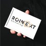 roinext