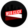 WebClick