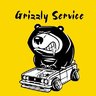 GrizzlyService