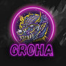GROHA_official