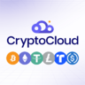 Crypto Cloud