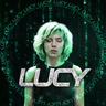 LUCY_