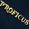 Proficus