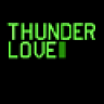 thunderlove