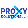 Proxy-Solutions.net