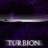 turbion