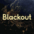 BlackoutCC