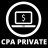 cpa-private
